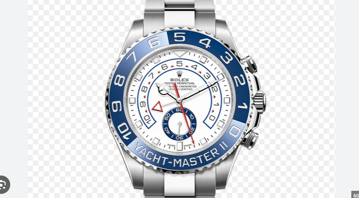 cheap Rolex Yacht-Master