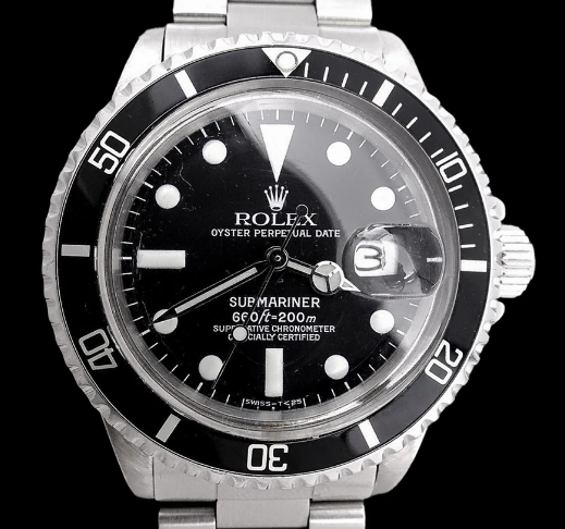 cropped-Rolex-watch.png